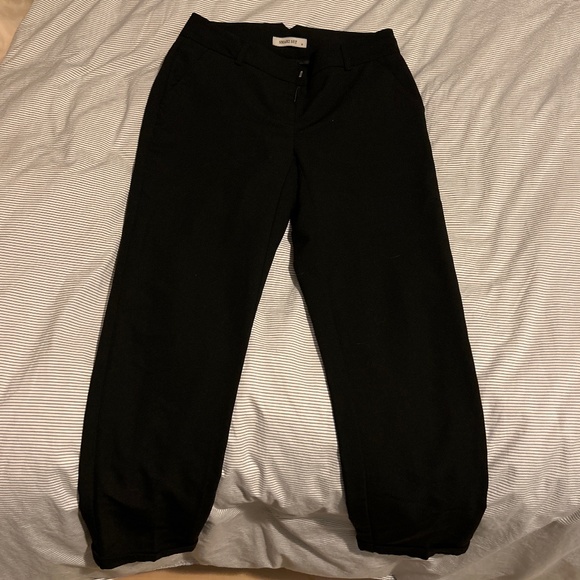 Paire de pantalon propre - Picture 1 of 3
